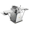 Dough Sheeter /bakery equipment